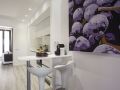habitat-apartments-adn