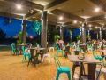 cinta-sayang-resort