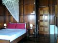 bagus-place-retreat