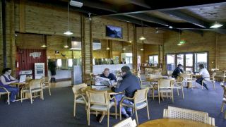 te-anau-top-10-holiday-park-and-motels
