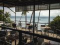 alunan-resort