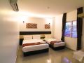 uptown-hotel-seremban