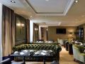 la-cour-des-consuls-hotel-and-spa-toulouse-mgallery