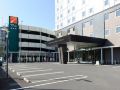chisun-inn-kagoshima-taniyama
