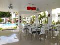 paboreal-boutique-hotel