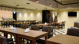 hotel-the-designers-dongdaemun