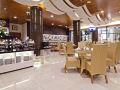 ijen-suites-resort-and-convention