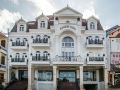 arengo-sapa-hotel