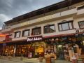 hotel-ankatra