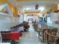 hotel-san-remo