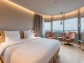 urban-lodge-hotel