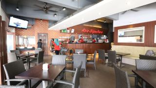 asia-premium-hotel-kuala-terengganu