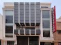 hotel-kings-inn-karol-bagh-new-delhi