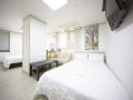 inn-the-city-business-hotel-seoul