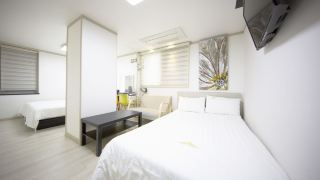 inn-the-city-business-hotel