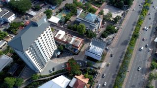 ruenthip-pattaya