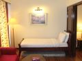 fabulous-service-suites-at-times-square