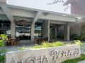 aloha-boracay-hotel