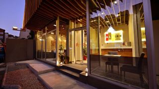 all-inn-hotel