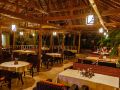 sok-sabay-resort