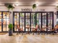 snoozz-hotel-krabi