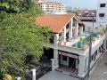 muntri-grove