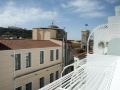 villa-brown-ermou-hotel-a-member-of-brown-hotels