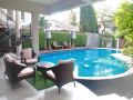 murraya-residence