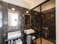 boutique-hotel-d-oude-morsch