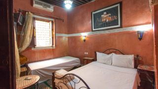 riad-dar-al-ouali