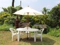 panorama-ocean-view-cottage