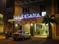 hotel-desaria