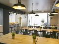 sant-jordi-hostels-rock-palace