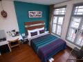 the-keong-saik-hotel-staycation-approved