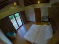 kinan-retreat-maldives