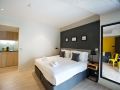 staycity-aparthotels-rue-garibaldi-lyon