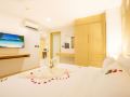 araya-beach-hotel-patong-sha-plus-plus-