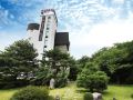 hotel-soopil