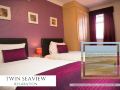 royal-carlton-hotel