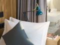 drawing-hotel