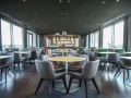 hotel-viu-milan-by-design-hotels