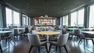 hotel-viu-milan