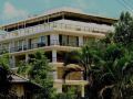 sky-view-grand