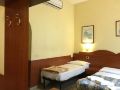rome-terminal-house