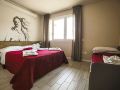 bandb-santa-maria-novella