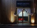 rozy-hotel-namba