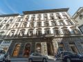 prestigia-rooms-bandb-firenze