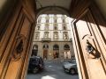 prestigia-rooms-bandb-firenze