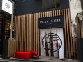 rozy-hotel-namba