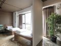 the-spades-hostel